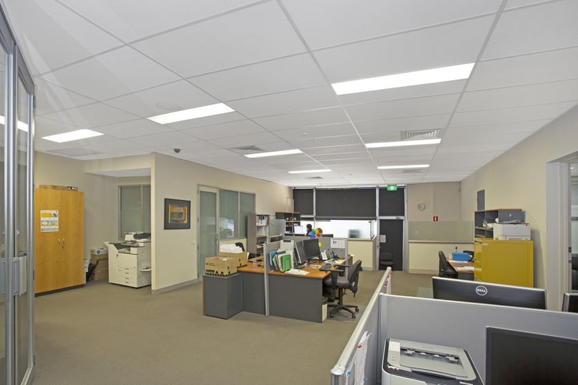 Click to view all images 15-21 Dudley Street West Melbourne VIC 3003 - Image 3