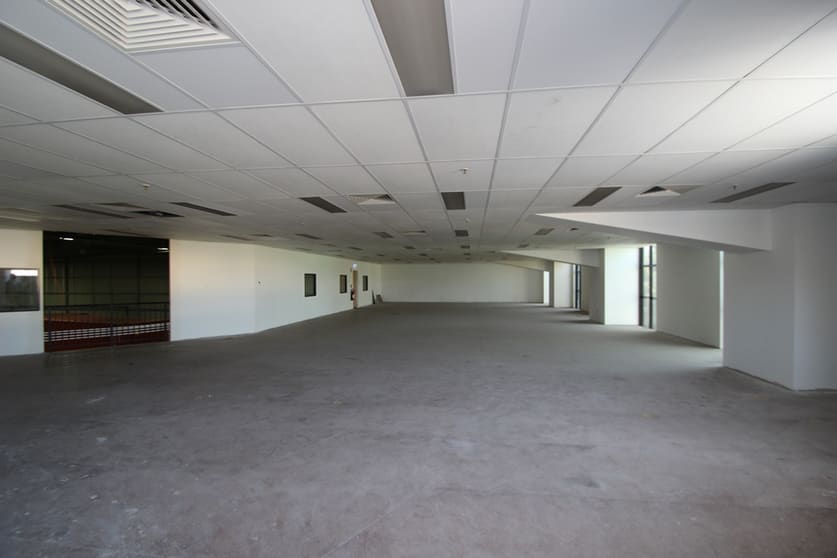 Click to view all images 7/243 Shellharbour Rd Warrawong NSW 2502 - Image 1