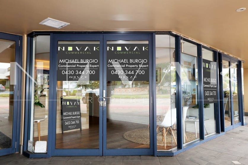 2/1026 Pittwater Road Collaroy NSW 2097 - Image 1