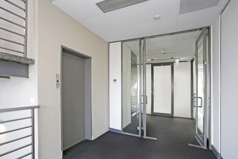 Click to view all images Suite 103/153-161 Park Street South Melbourne VIC 3205 - Image 3