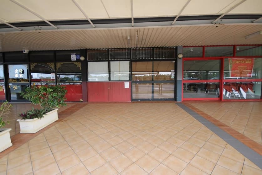 Click to view all images 9/125 Old Cleveland Road Capalaba QLD 4157 - Image 1