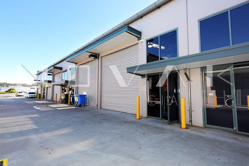 Click to view all images 38/49-51 Mitchell Road Brookvale NSW 2100 - Image 2