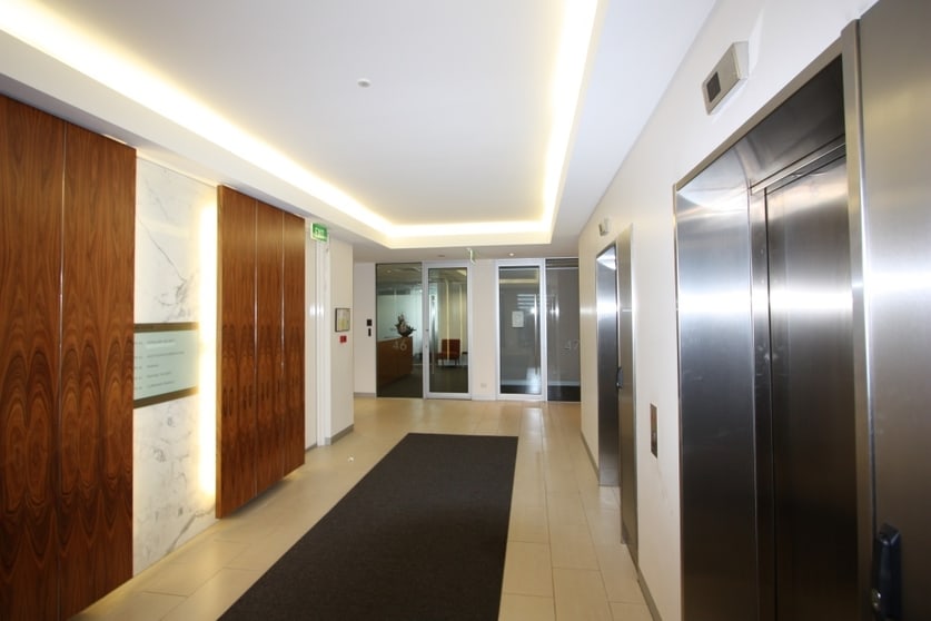 Click to view all images Suite 25/1 Ricketts Road Mount Waverley VIC 3149 - Image 2