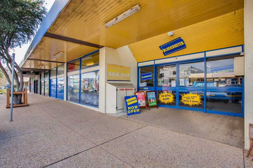 Click to view all images 10/108 High Street Hastings VIC 3915 - Image 1