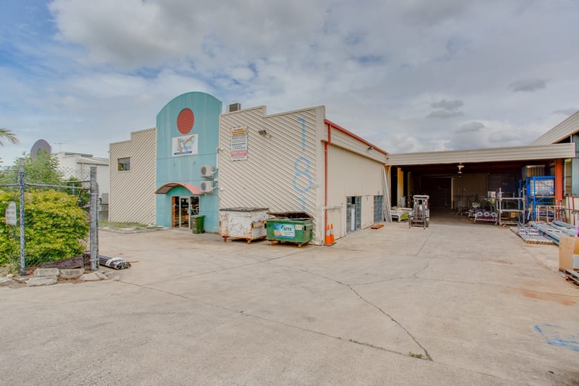 Click to view all images 181 Granite Street Geebung QLD 4034 - Image 1