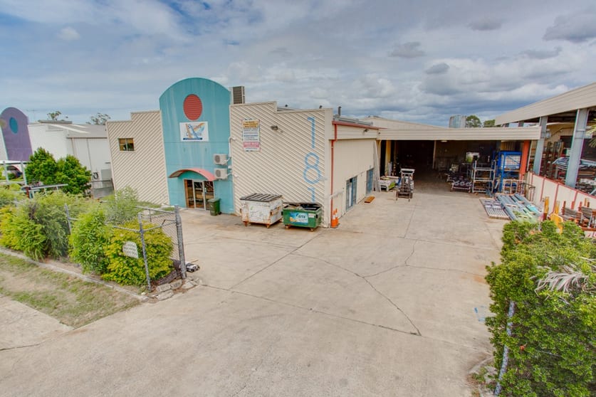 Click to view all images 181 Granite Street Geebung QLD 4034 - Image 2