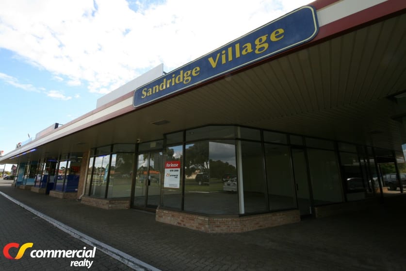 Click to view all images Shops 7&8/Lot 65 Sandridge Road East Bunbury WA 6230 - Image 2