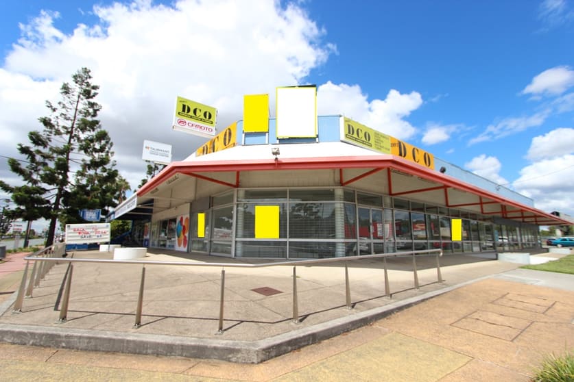 Click to view all images Strathpine QLD 4500 - Image 3