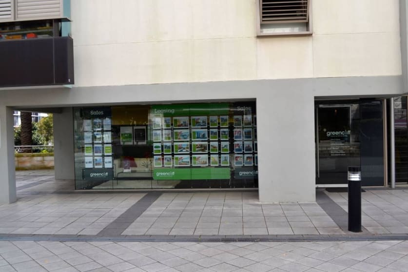 Click to view all images Camperdown NSW 2050 - Image 3