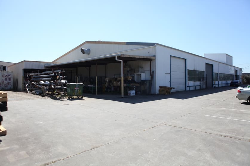 Brendale QLD 4500 - Image 3