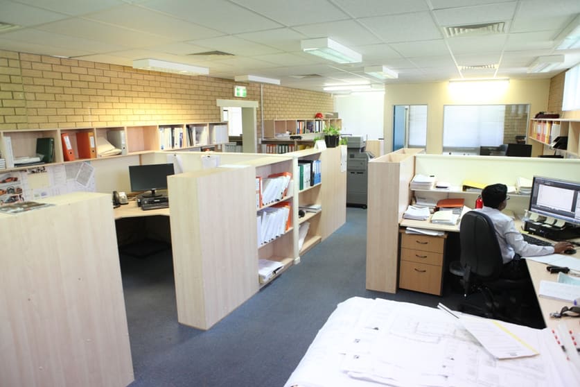 Brendale QLD 4500 - Image 1
