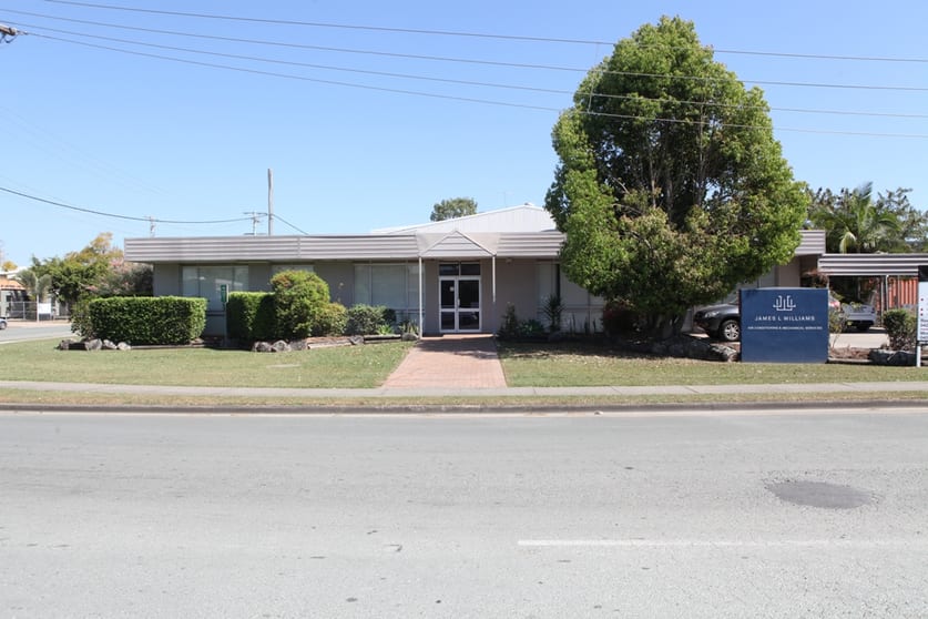 Brendale QLD 4500 - Image 2
