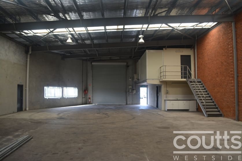 Click to view all images 1/7 Dowling Place Windsor NSW 2756 - Image 3