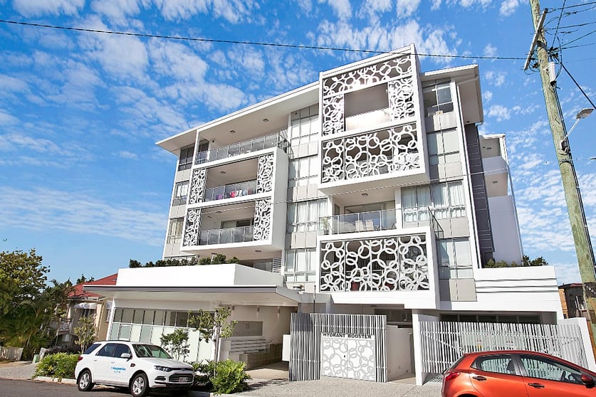 Click to view all images Lutwyche QLD 4030 - Image 1