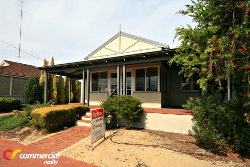 Click to view all images 26 Wittenoom Street Bunbury WA 6230 - Image 2