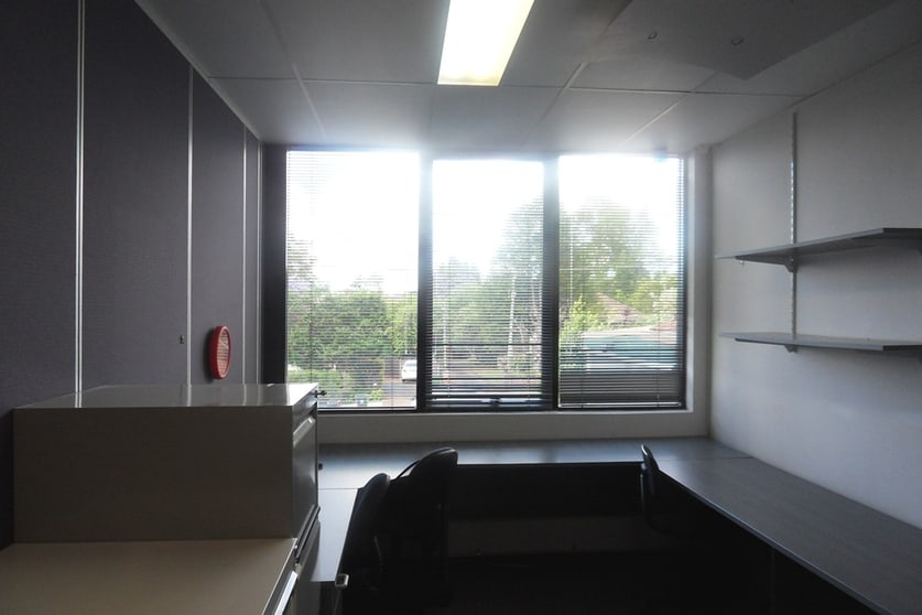 Click to view all images 6 - U/O/80 Cecil Avenue Castle Hill NSW 2154 - Image 3