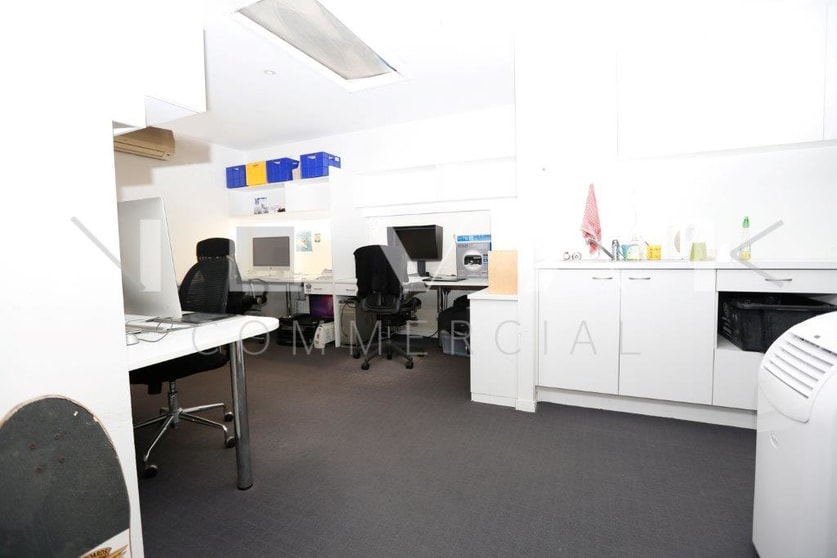Click to view all images 2-6 Smith Lane Manly NSW 2095 - Image 3