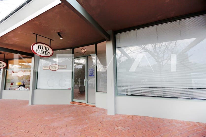 Click to view all images 1/35 Adams Street Curl Curl NSW 2096 - Image 2
