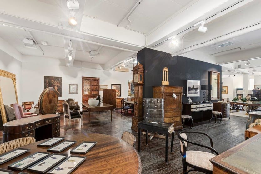 Click to view all images 98 Barcom Avenue Rushcutters Bay NSW 2011 - Image 2