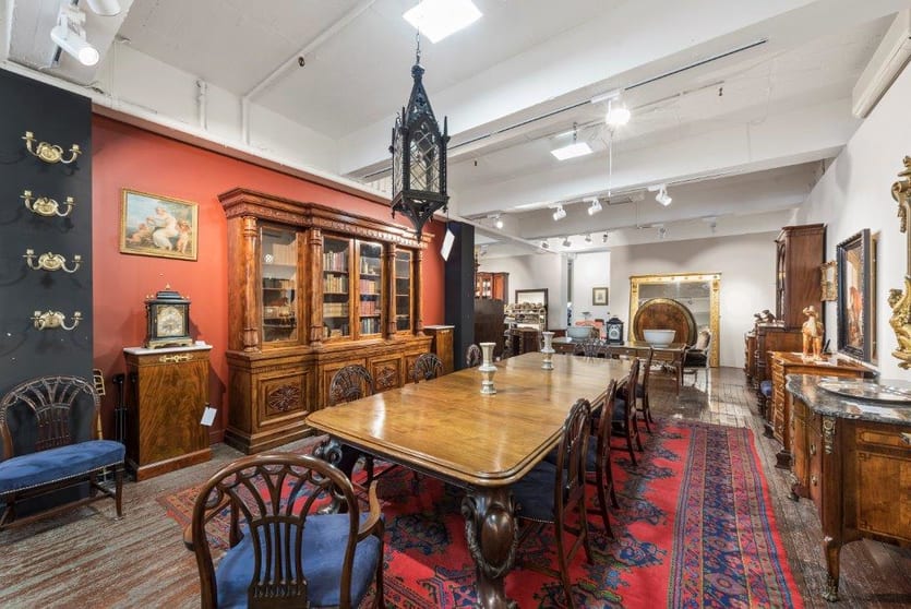 Click to view all images 98 Barcom Avenue Rushcutters Bay NSW 2011 - Image 3