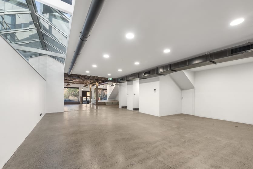 Click to view all images 35 Glebe Street Ultimo NSW 2007 - Image 3