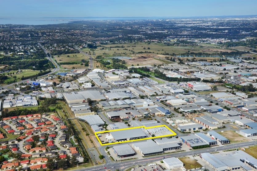 Click to view all images 3-9 Bult Drive Brendale QLD 4500 - Image 3