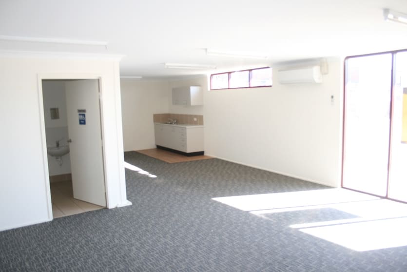 Brendale QLD 4500 - Image 3