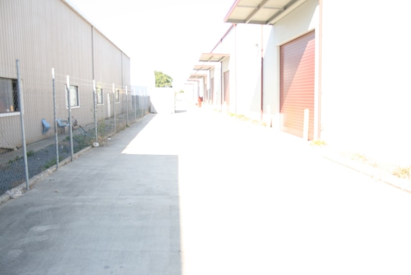 Click to view all images Brendale QLD 4500 - Image 2