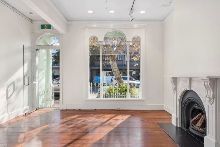Click to view all images 53 Queen Street Woollahra NSW 2025 - Image 3