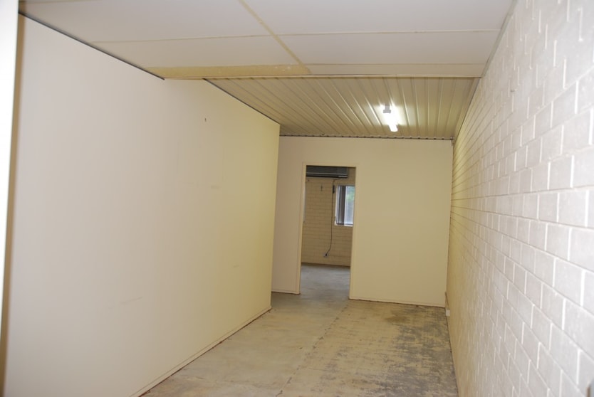 Click to view all images Suite 4/50 Berry Street Nowra NSW 2541 - Image 2