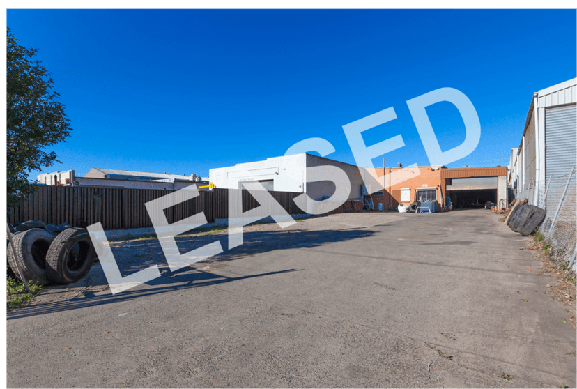Click to view all images 46 Meta Street Caringbah NSW 2229 - Image 1
