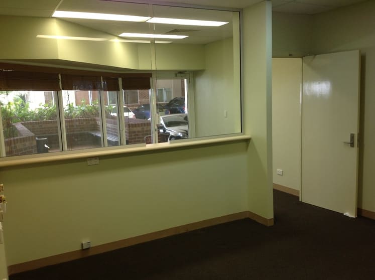 Kenmore QLD 4069 - Image 3