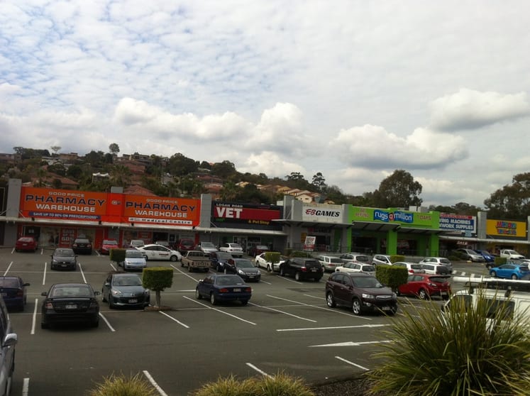 Click to view all images 1290 Logan Rd Mount Gravatt QLD 4122 - Image 3