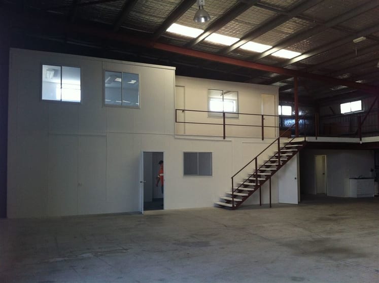 Click to view all images 11 Deakin Street Brendale QLD 4500 - Image 2