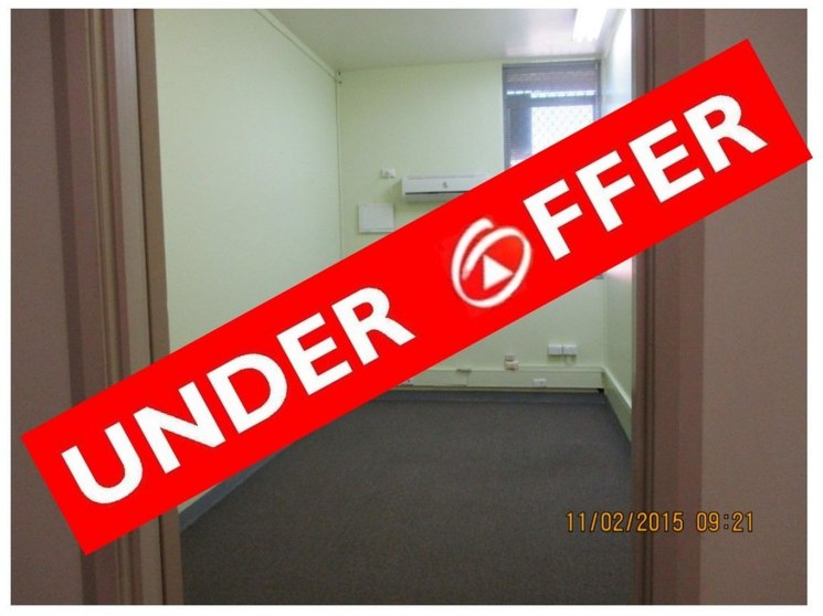 Click to view all images Room 4/15-21 Ford Street Wangaratta VIC 3677 - Image 1