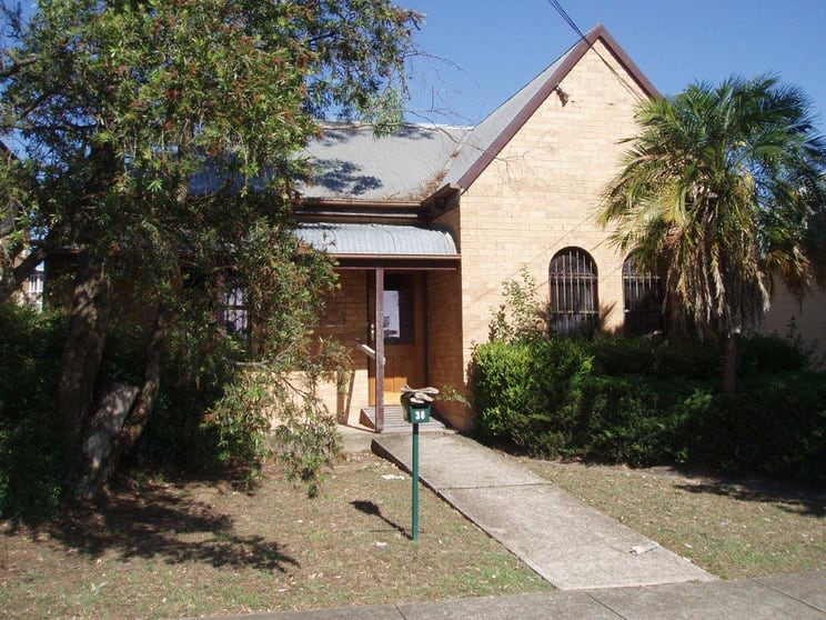 Click to view all images 38 Gidley Street St Marys NSW 2760 - Image 1