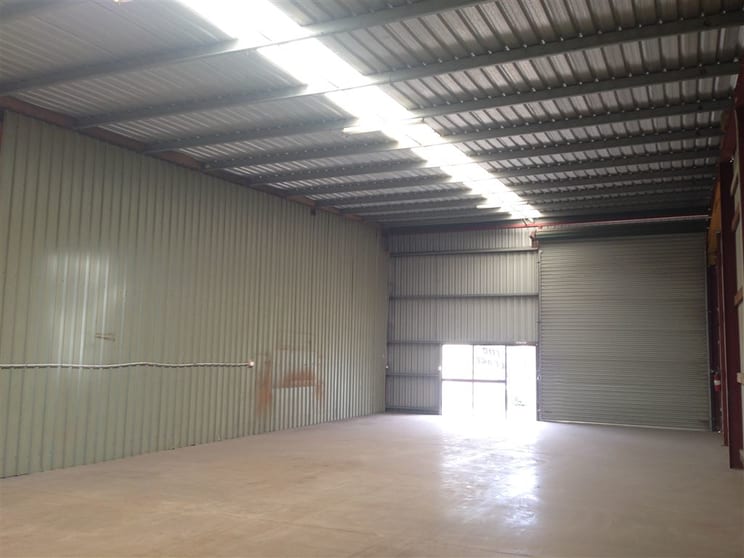 Click to view all images 3/28 Moonbi Street Brendale QLD 4500 - Image 3