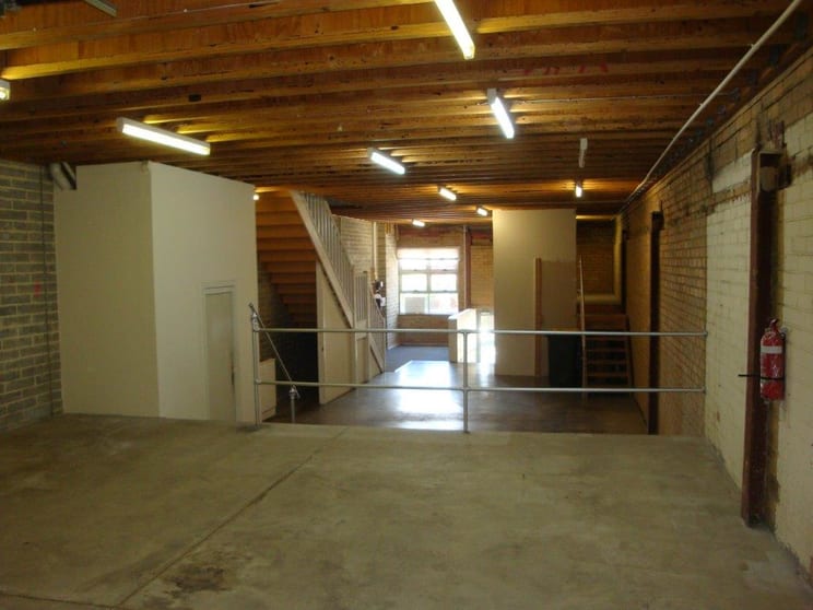Click to view all images 1 Budd Street Collingwood VIC 3066 - Image 3