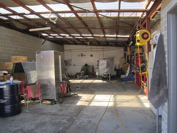 Click to view all images 3/25-27 Carinish Road Oakleigh South VIC 3167 - Image 2