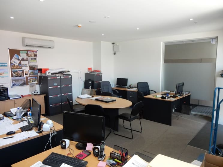 197A Waverly Road Malvern East VIC 3145 - Image 2