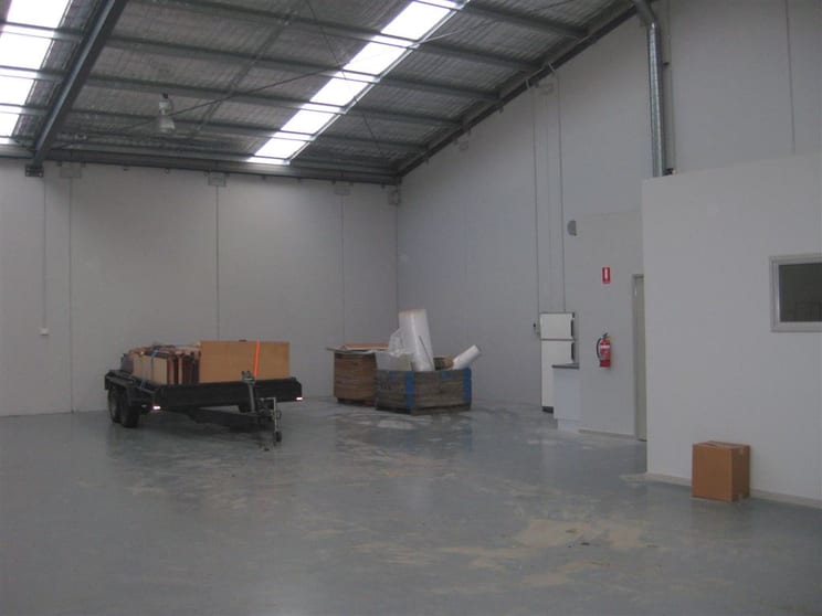 1/63 Holder Road Bannockburn VIC 3331 - Image 3