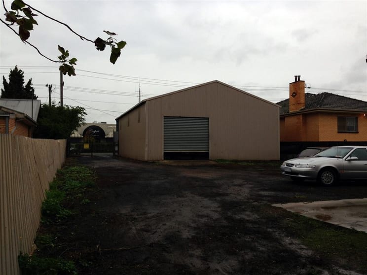 Click to view all images 74 Separation St North Geelong VIC 3215 - Image 2