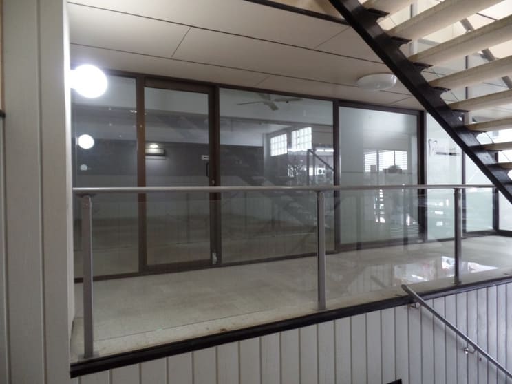 7/66 Griffith Street Coolangatta QLD 4225 - Image 1