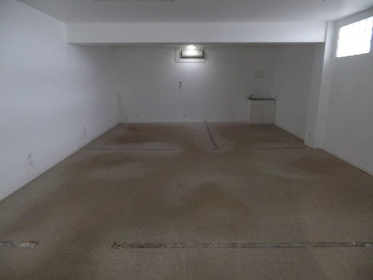 7/66 Griffith Street Coolangatta QLD 4225 - Image 3