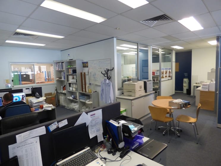 Click to view all images 29 Dalgety Street Oakleigh VIC 3166 - Image 2