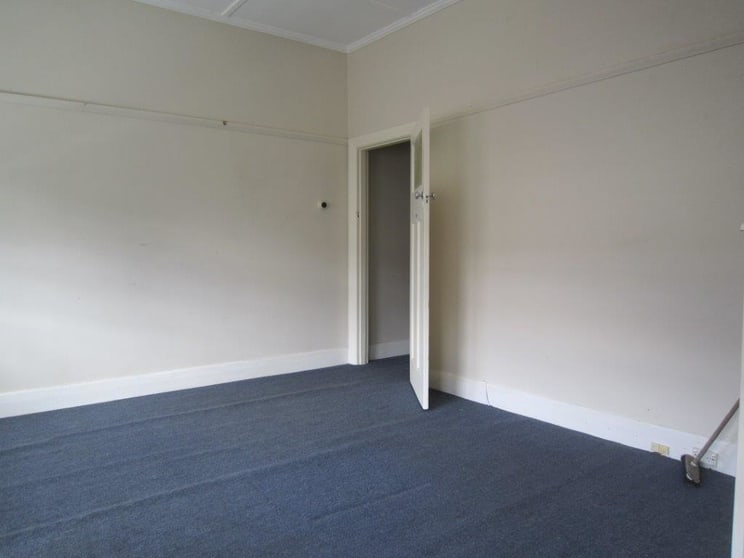 23a Station Street Oakleigh VIC 3166 - Image 2