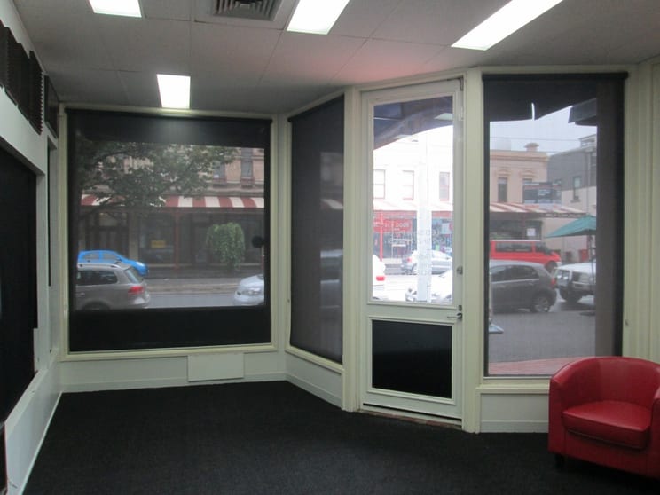 Click to view all images 3/219-221 Park Street South Melbourne VIC 3205 - Image 3