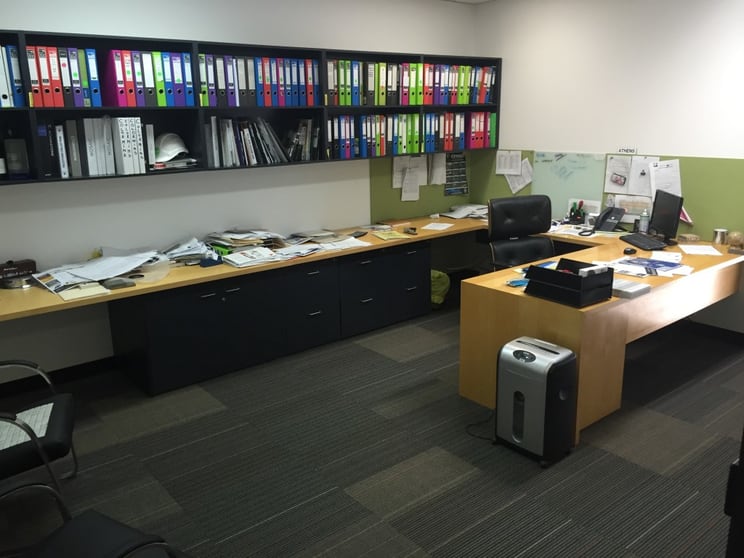 Click to view all images 3/6 Ovata Drive Tullamarine VIC 3043 - Image 3