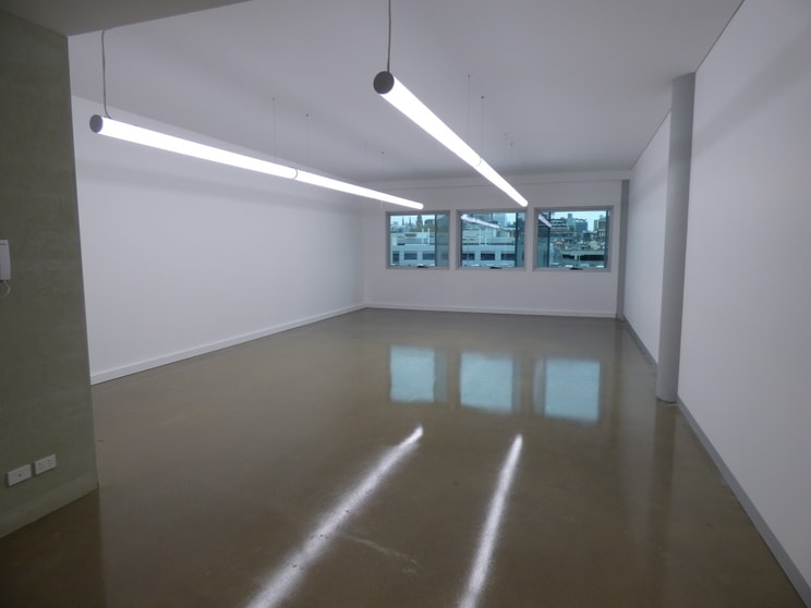 Unit 301/26 - 30 Rokeby Street Collingwood VIC 3066 - Image 3