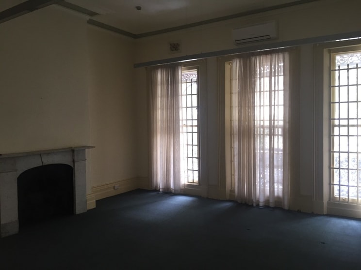 Click to view all images 25 Lansdowne Street East Melbourne VIC 3002 - Image 2